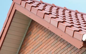 Calton fascia repair quotes