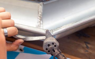 disadvantages of Calton lead roofing