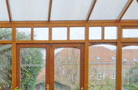 free Calton conservatory insulation quotes