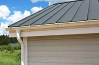 Calton fascia repair