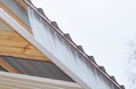find rated Calton fascia repair companies