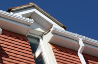 Calton fascias