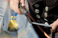 Calton lead roof quotes