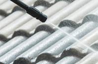 rated Calton roof cleaning companies