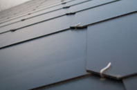 free Calton slate tile quotes