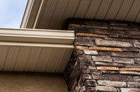 free Calton soffit repair quotes