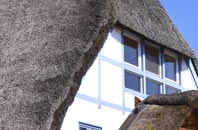 find rated Calton thatchers